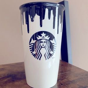 Starbucks Mug